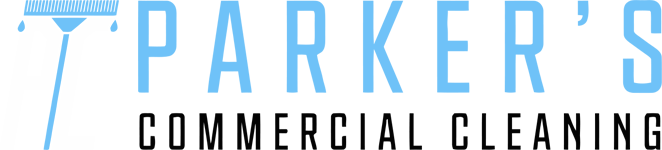 Parker's Commercial Cleaning