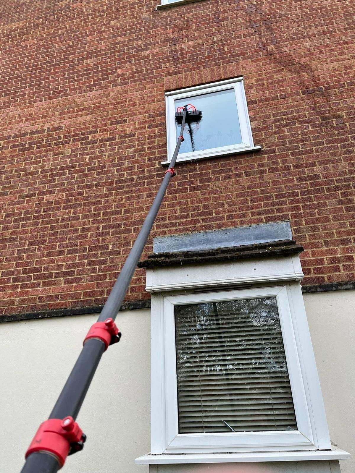 Flexible Service Agreements